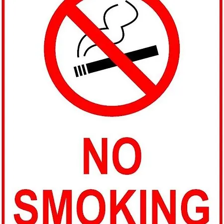 Tiny Non-smoking Caka & Free Parking 公寓 里加