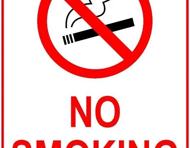 Tiny Non-smoking Caka & Free Parking Dzīvoklis Riga